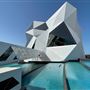 CLYMB Abu Dhabi