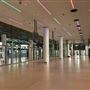 Etihad Arena