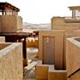 Qasr Al Sarab
