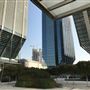 Abu Dhabi Global Market