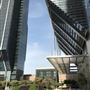 Abu Dhabi Global Market