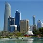 Corniche Family Park