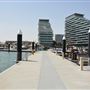 Al Bandar Marina