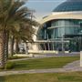 Yas Marina