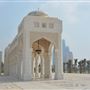 Qasr Al Watan