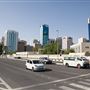 Khalifa Street