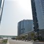 The Gate District - Reem Island