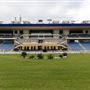 Abu Dhabi Equestrian Club