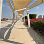 Zayed University