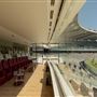 Zayed Sports City
