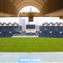 Zayed Sports City