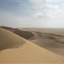Remah Desert