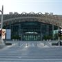 The Galleria Al Maryah Island