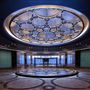 Conrad Etihad Towers