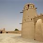 Al Jahili Fort