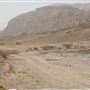 Jebel Hafeet - Wadi Tarbat