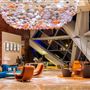 Andaz Capital Gate Abu Dhabi