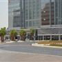 ADNEC Streets