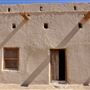 Mezyad Fort