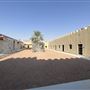 Al Qattara Art Centre