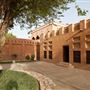 Al Ain Palace Museum
