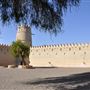 Al Ain National Museum