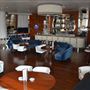 Cipriani Yas Island
