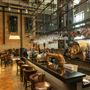 Hamilton's Gastro Pub