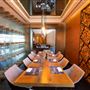 District by Amalfi at Le Royal Meridien
