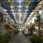 Al Seef Resorts & Spa by Andalus