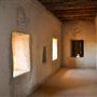 Al Ankah Fort