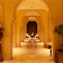 Eastern Mangroves Hotel and Spa