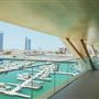Edition Hotel Abu Dhabi