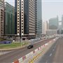 Al Mawkib Street