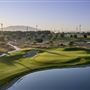 Al Ain Equestrian, Shooting & Golf Club