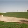 Al Forsan International Sports Resort
