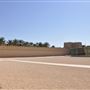 Al Muwaji Fort