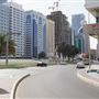 Sheikh Rashid Bin Saeed Street