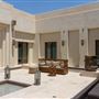 Al Wathba, a Luxury Collection Hotel, Abu Dhabi