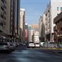 Safran St