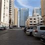 Safran St