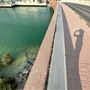 Al Gurm Bridge