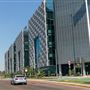 Khalifa University