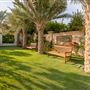 Villa Lazuli - Saadiyat Island
