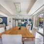 Villa Lazuli - Saadiyat Island