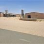 Abandoned Poultry Farm