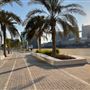 The Promenade - ADGM