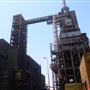 Emirates Steel Arkan