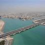 Musaffah Bridge