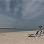 Al Hudayriat Island